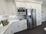 1506 Bond St - Photo 10