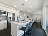 1506 Bond St - Photo 12
