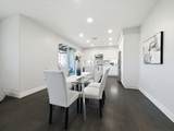 1506 Bond St - Photo 13