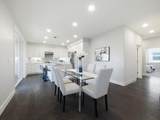 1506 Bond St - Photo 14