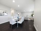 1506 Bond St - Photo 15