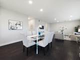 1506 Bond St - Photo 16