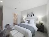 1506 Bond St - Photo 18