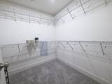 1506 Bond St - Photo 19