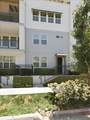 1506 Bond St - Photo 2