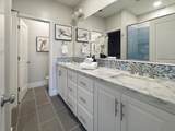 1506 Bond St - Photo 20