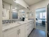 1506 Bond St - Photo 21