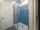 1506 Bond St - Photo 22