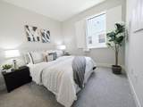 1506 Bond St - Photo 23