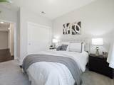 1506 Bond St - Photo 24
