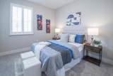 1506 Bond St - Photo 25