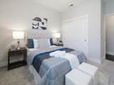 1506 Bond St - Photo 26