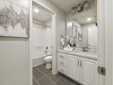 1506 Bond St - Photo 27