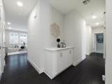 1506 Bond St - Photo 28