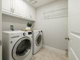 1506 Bond St - Photo 29