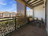 1506 Bond St - Photo 30