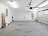 1506 Bond St - Photo 31