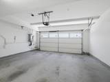 1506 Bond St - Photo 32