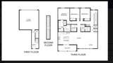 1506 Bond St - Photo 34