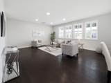 1506 Bond St - Photo 4