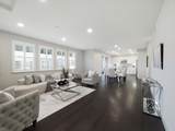 1506 Bond St - Photo 5