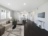 1506 Bond St - Photo 6