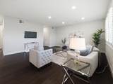 1506 Bond St - Photo 7