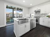 1506 Bond St - Photo 9
