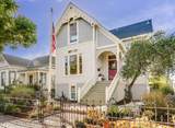 1051 Harrison St - Photo 1