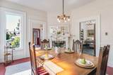 1051 Harrison St - Photo 10