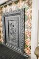 1051 Harrison St - Photo 11