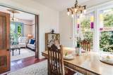 1051 Harrison St - Photo 12