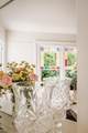 1051 Harrison St - Photo 13