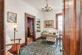 1051 Harrison St - Photo 16
