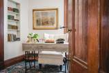 1051 Harrison St - Photo 18
