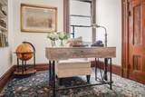 1051 Harrison St - Photo 20