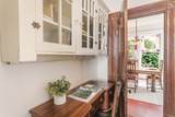 1051 Harrison St - Photo 21