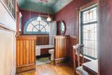 1051 Harrison St - Photo 22