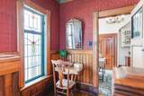 1051 Harrison St - Photo 24