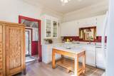 1051 Harrison St - Photo 25