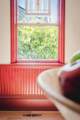 1051 Harrison St - Photo 26