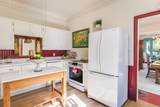 1051 Harrison St - Photo 28