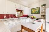 1051 Harrison St - Photo 30