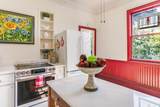 1051 Harrison St - Photo 32