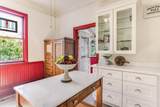 1051 Harrison St - Photo 34