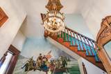 1051 Harrison St - Photo 35