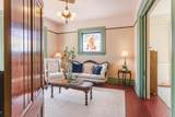 1051 Harrison St - Photo 4