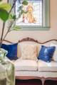 1051 Harrison St - Photo 6