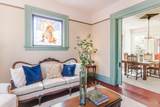 1051 Harrison St - Photo 8
