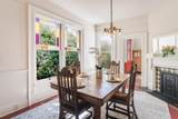 1051 Harrison St - Photo 9